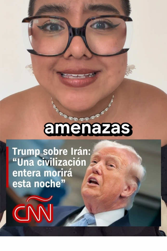 @psicologarenas