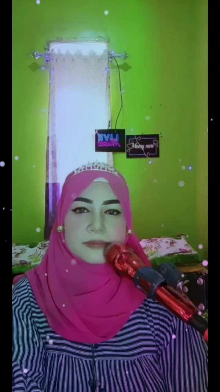 @🅱️UnNURIE💫Gemez⁶⁹💫