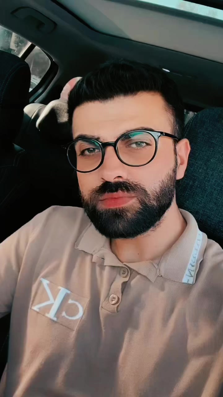 @veysiyolcu