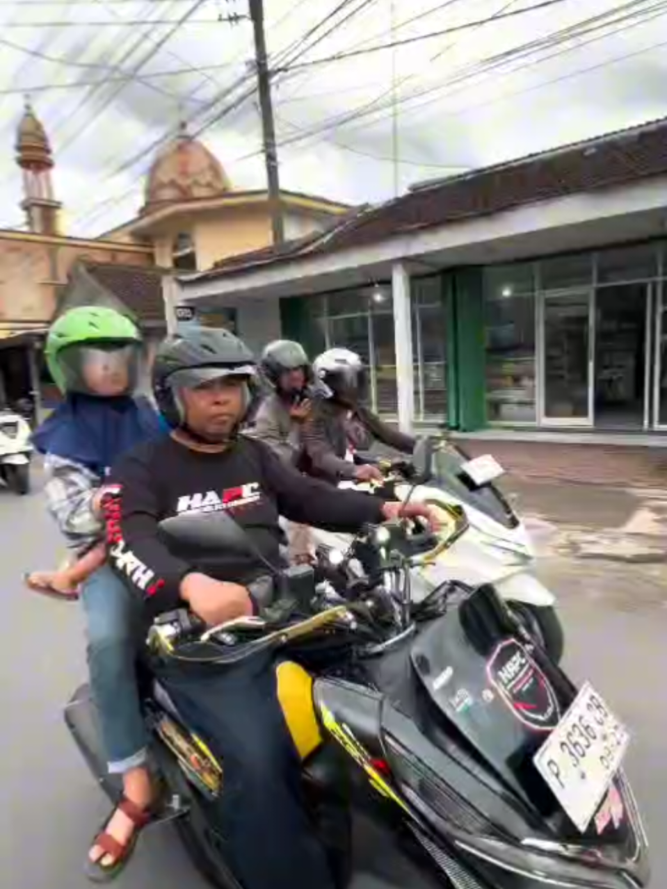 @Andy Suhartono