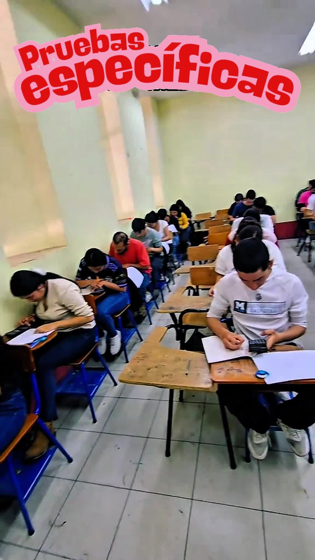 @edUSAC