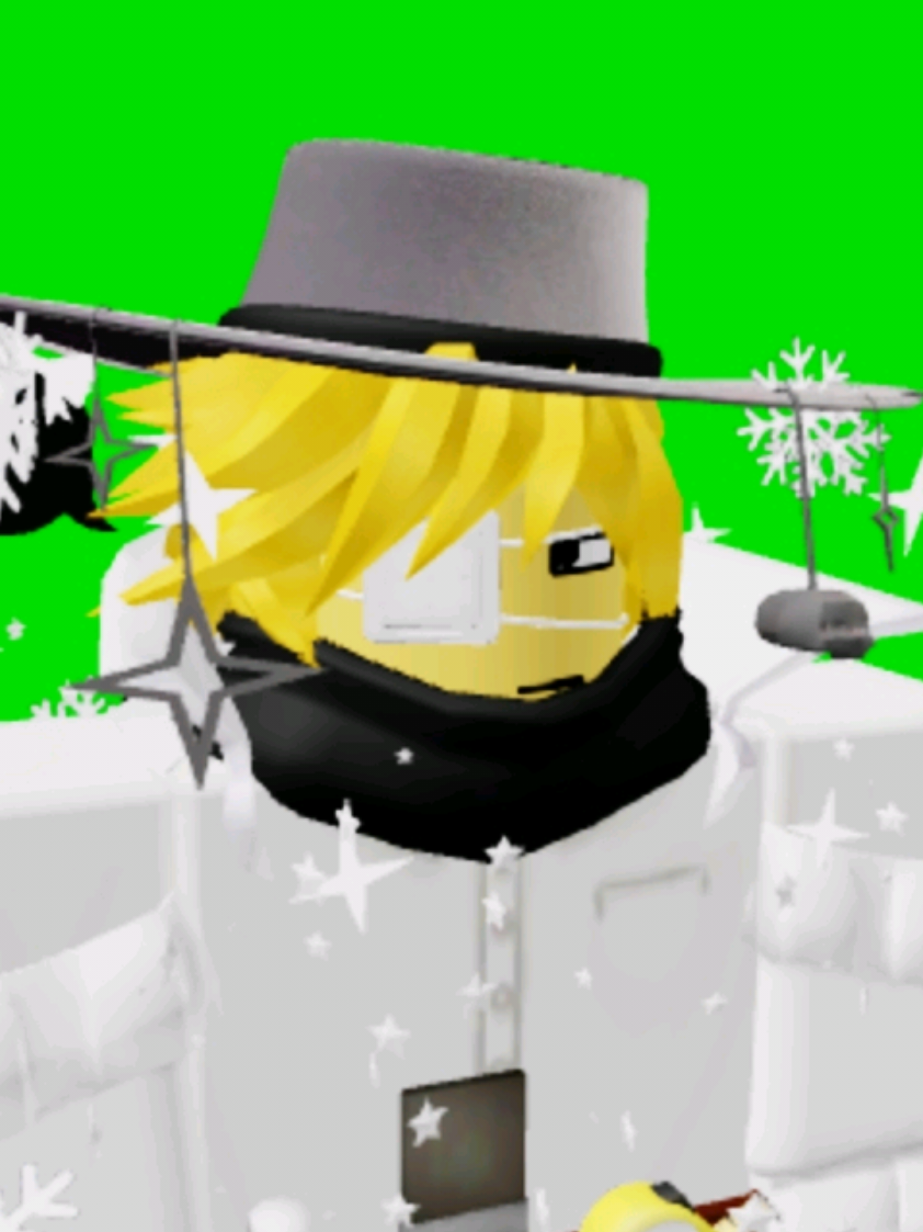 @_★Cạp bel★_