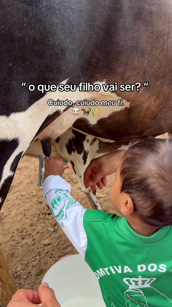 @Danise| mamãe do Bernardo 💚🤠