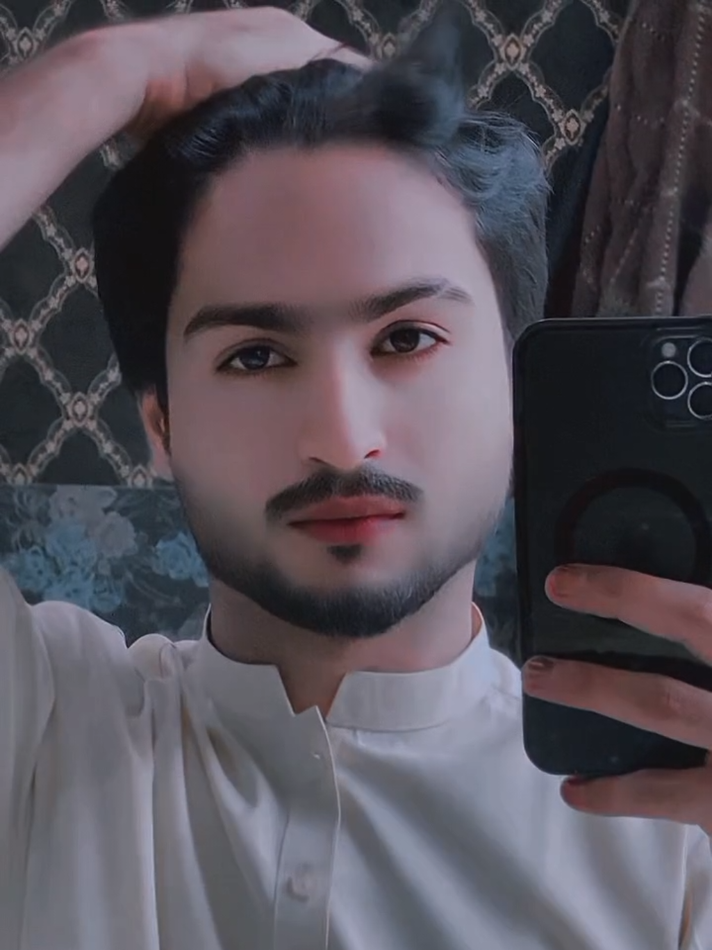 @✂️𝐍𝐀𝐐𝐄𝐄𝐁⋆𝐁𝐀𝐁𝐀💈