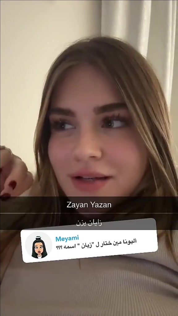 @al_9868