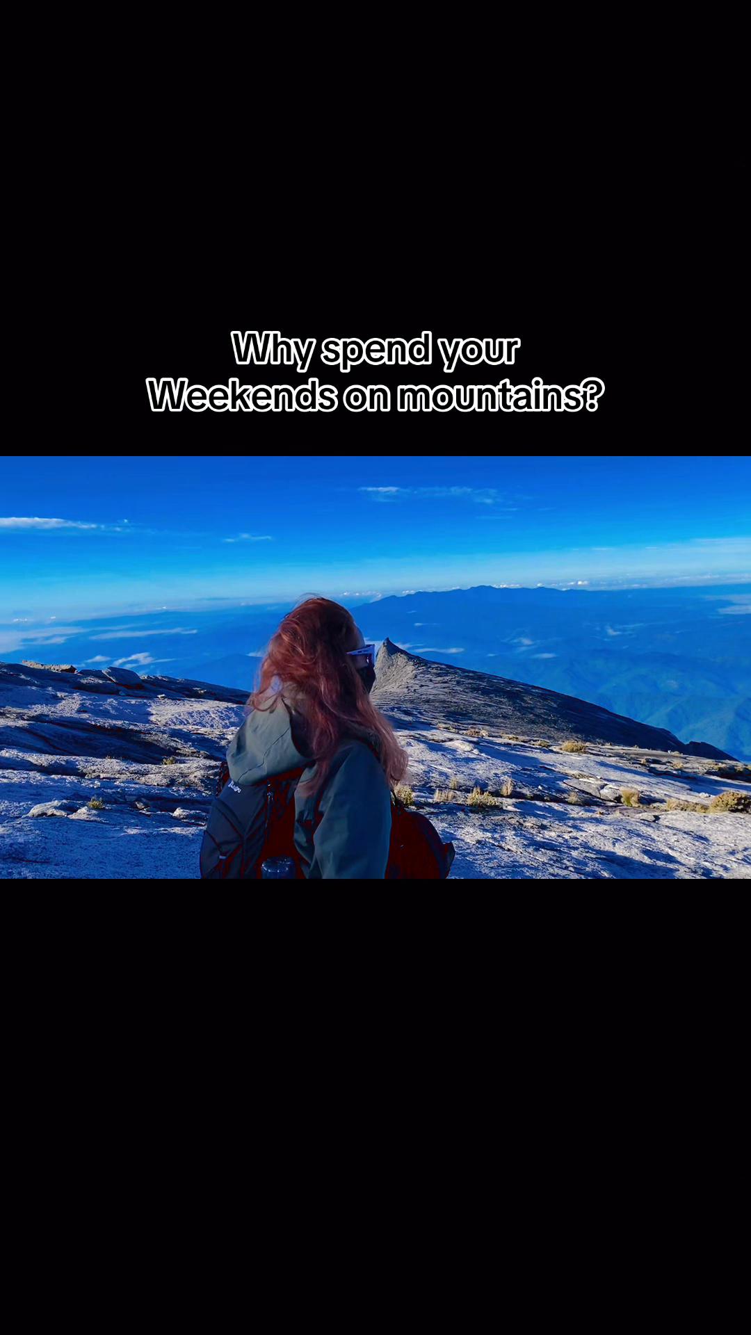 @￴