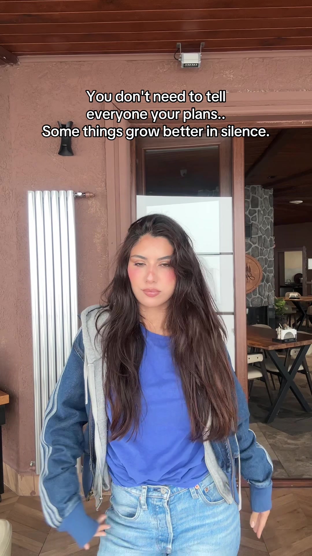 @marlenelafontan