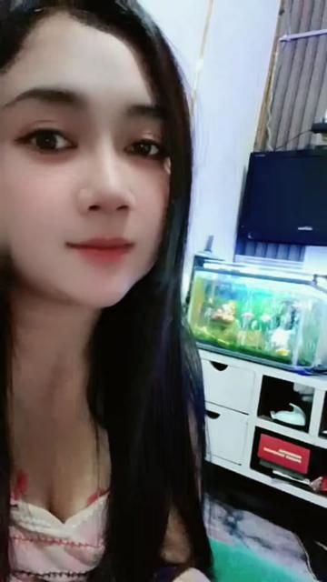 @Inisial N✔️