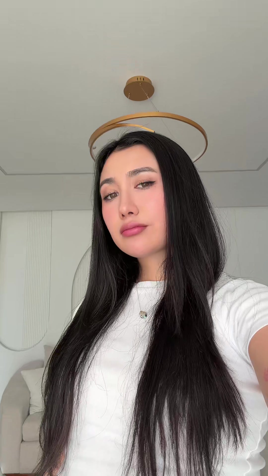 @Kelly Bustamante ♥️