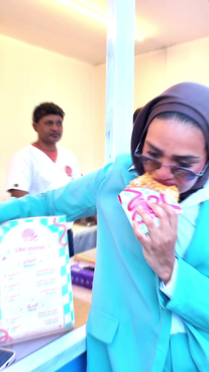 @🇸🇦مريم الشعيبي🇰🇼