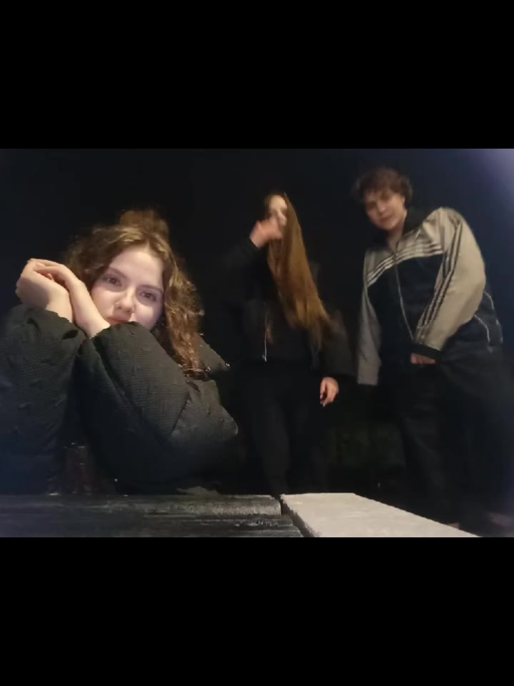 @DARKangel