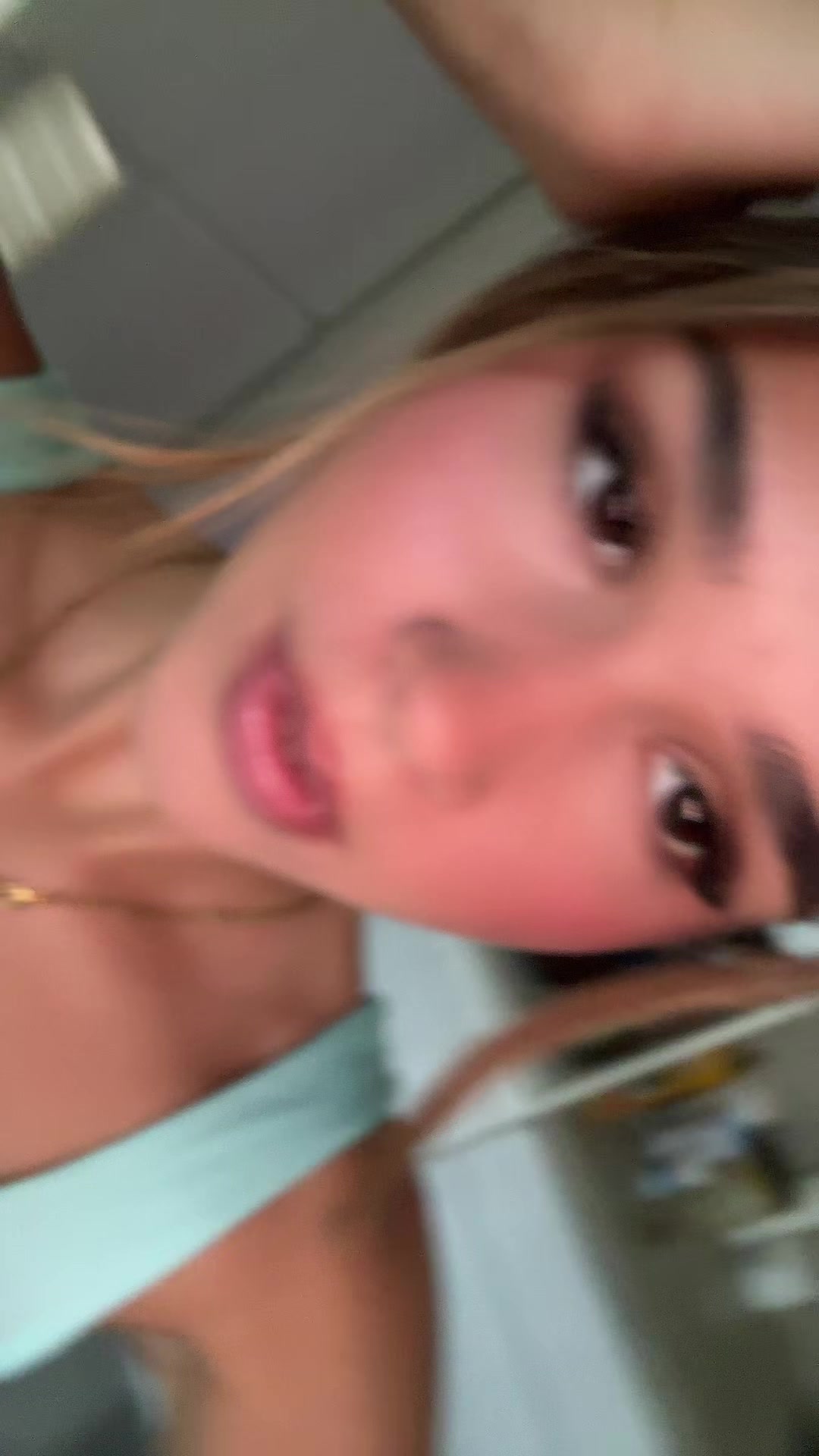 @AP