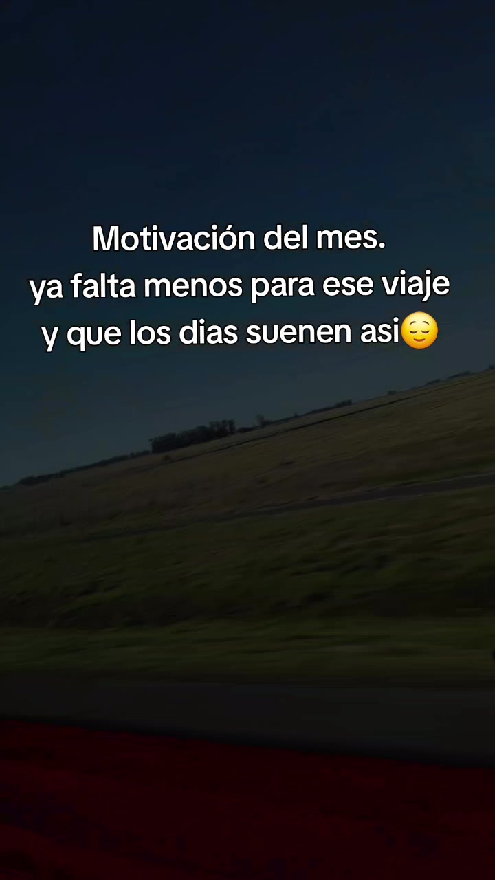 @Yanina_Jazmin 💋🫠