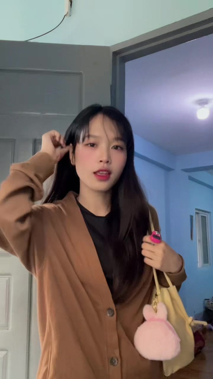 @delimoemyint1