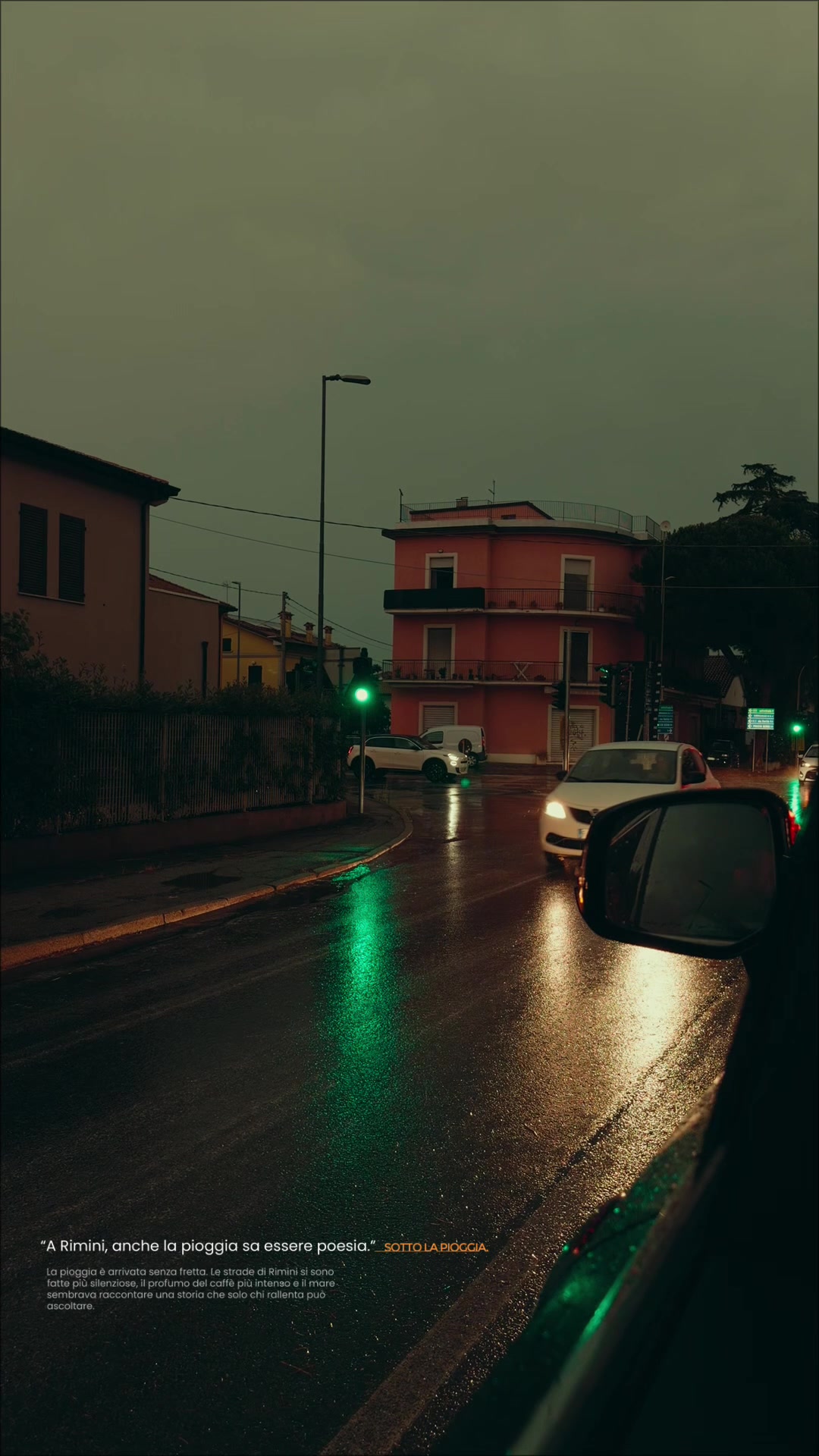 @أحمــد الدرسي | Ahmed Eldressi
