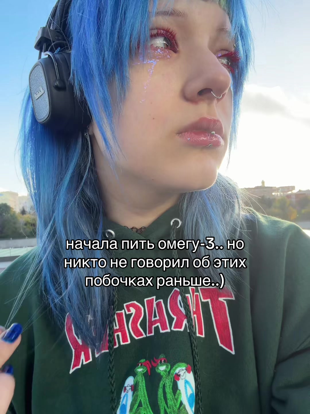 @d0f@m!N??