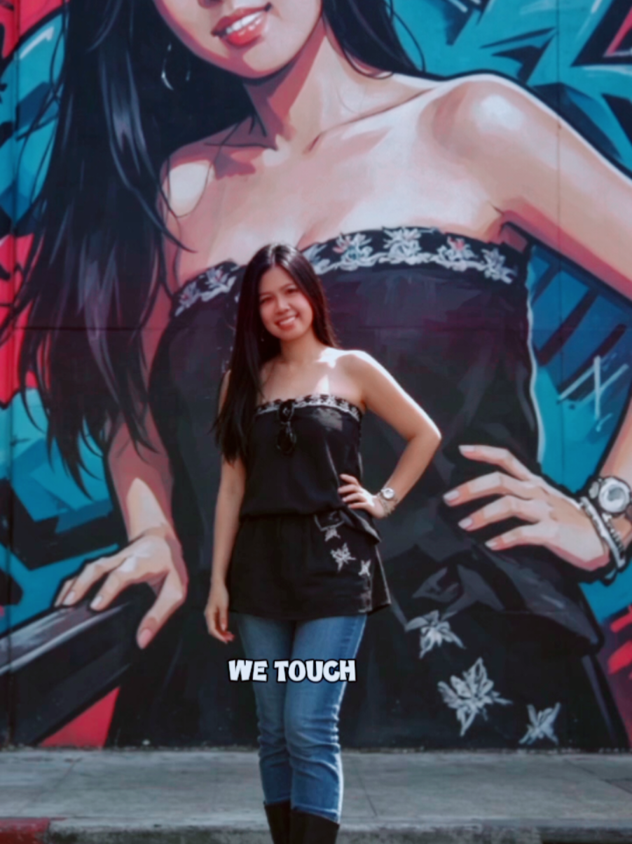 @Rose Jangmi