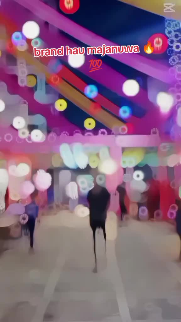 @★彡[𝑻𝒓𝒂𝒅𝐞𝒓 A𝐤𝒂𝒔𝐡]彡★
