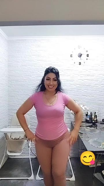 @DIANA 💕🇲🇩