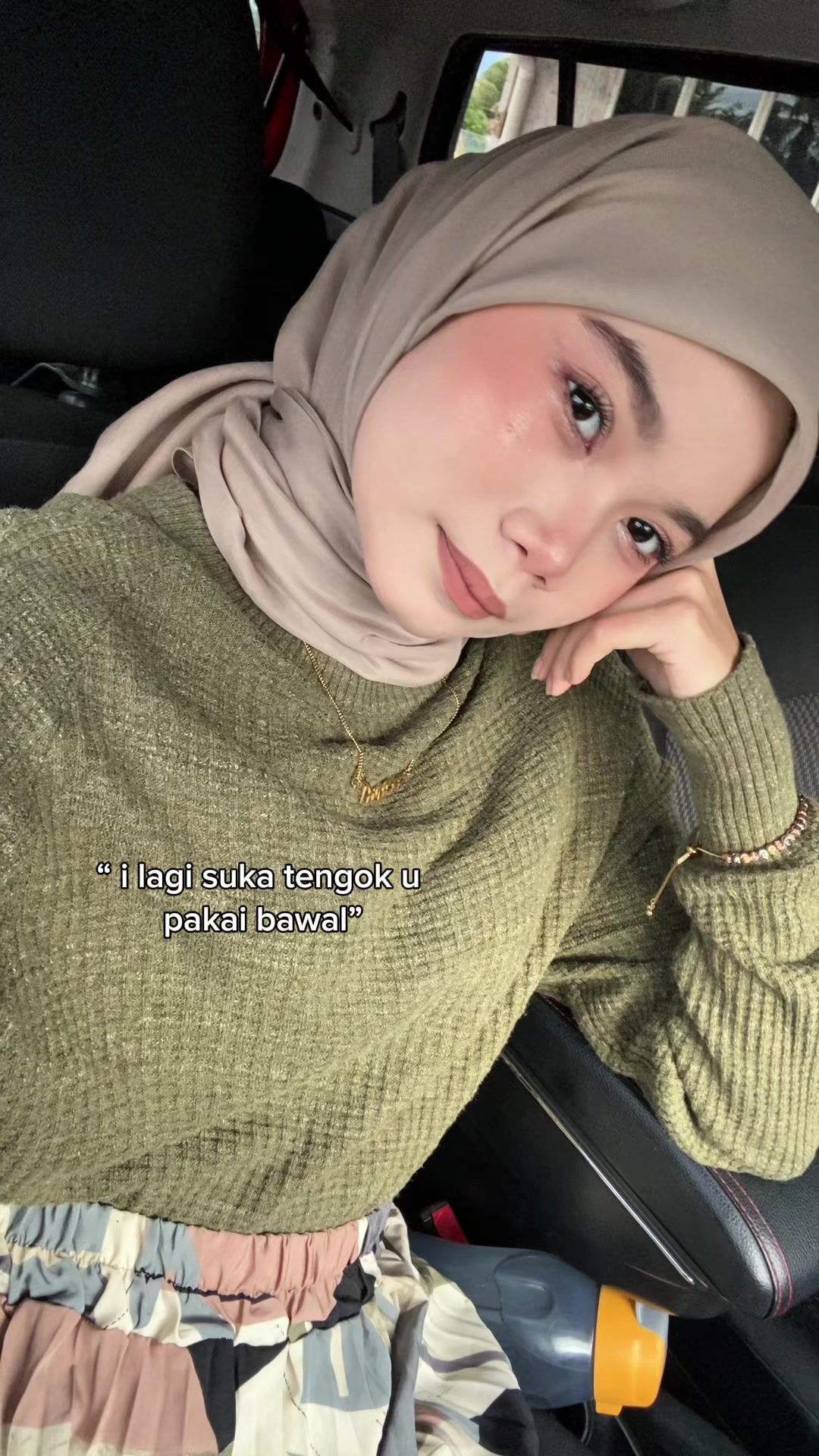 @ᗩᑎIᔕᑭIᑌᗯ🍼