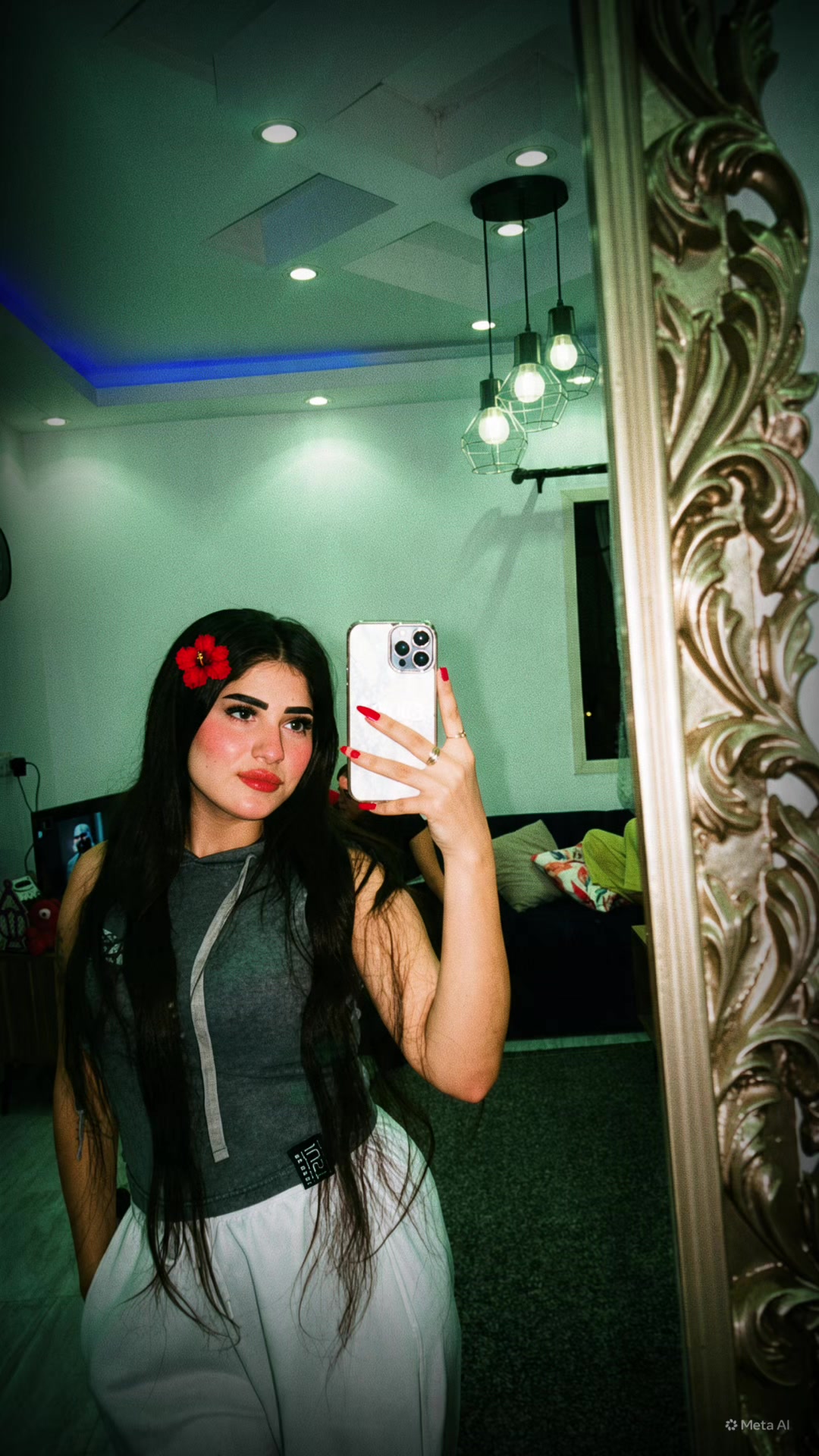 @Nour khalid 🩷🌺