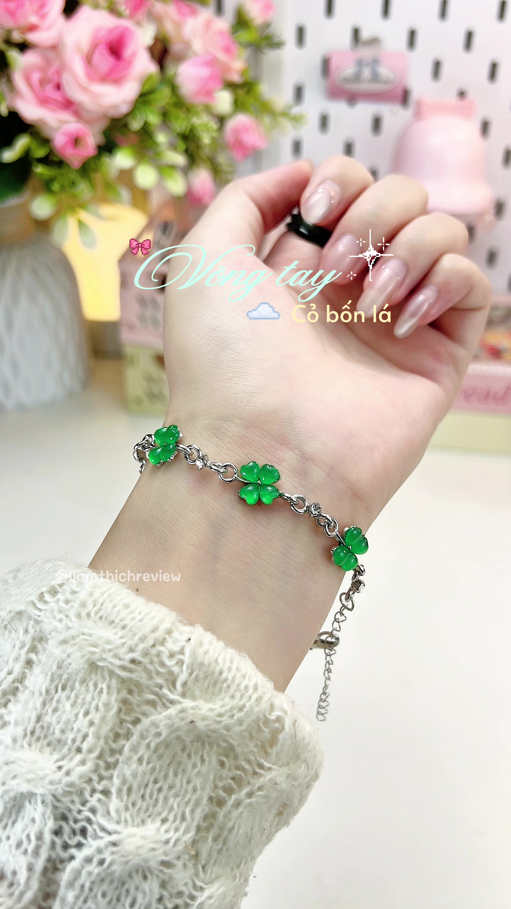@𝐋𝐢𝐚𝐦 𝐔𝐧𝐛𝐨𝐱 ೀ