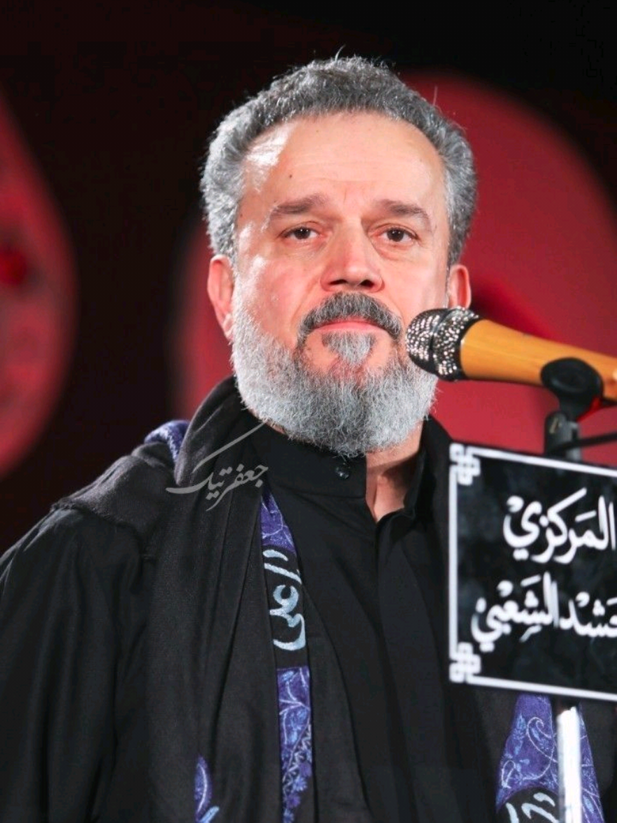 @أَحــمَــد