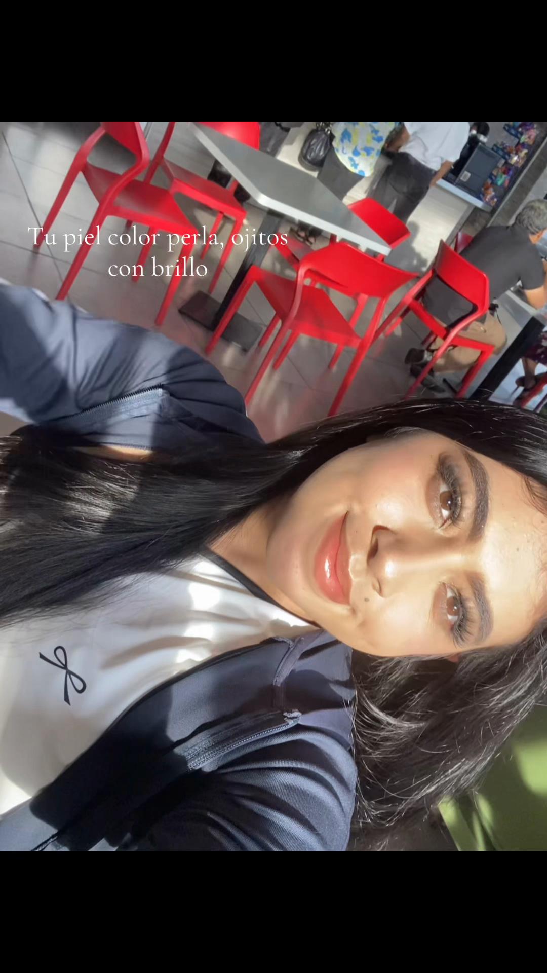 @sofiaflores.26