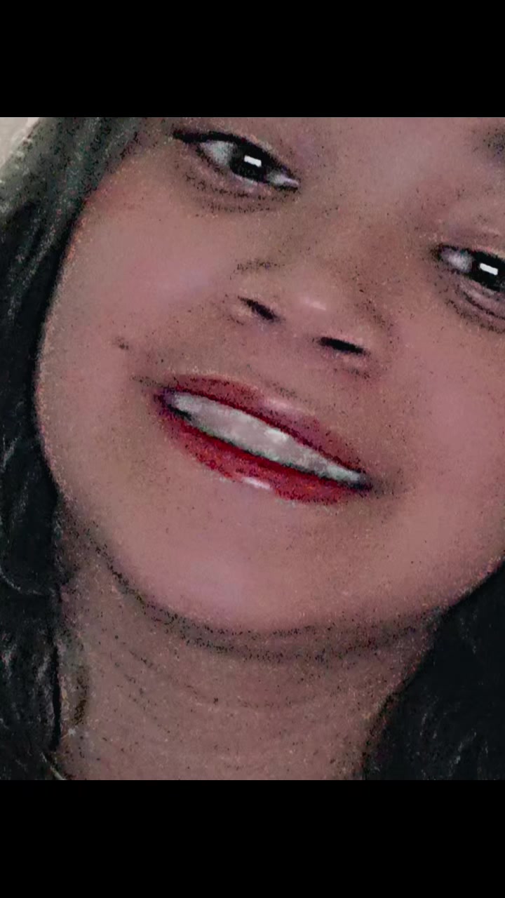 @Aninha