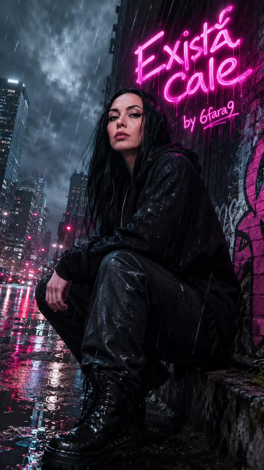 @6fara9
