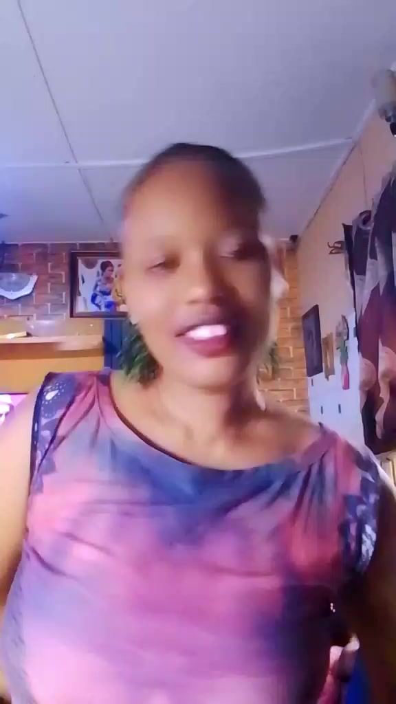 @Juliet Gold
