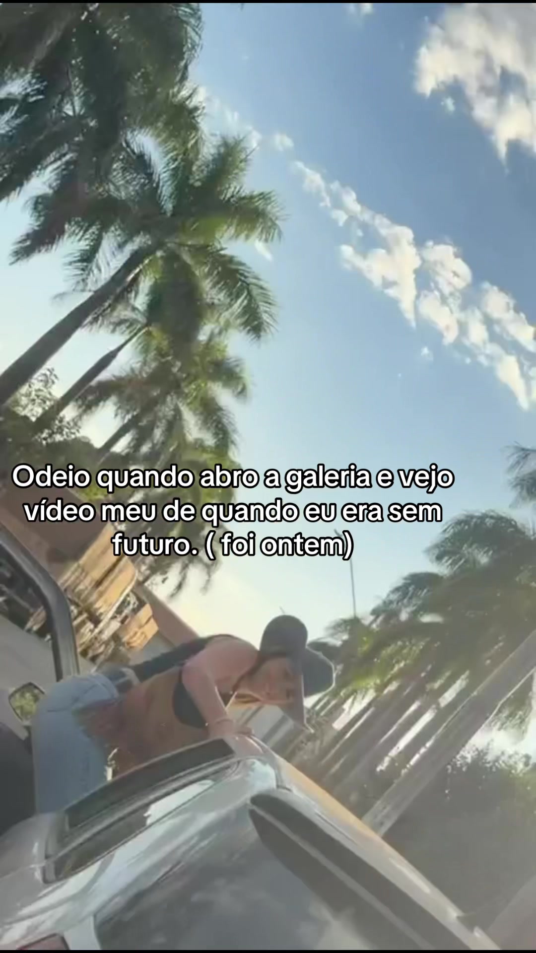 @Thalia Pinheiro