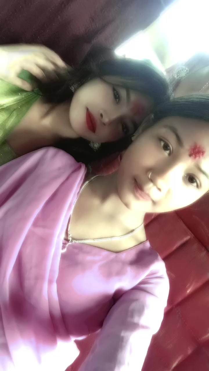 @RoSGuLlØ....🤤💋🫂