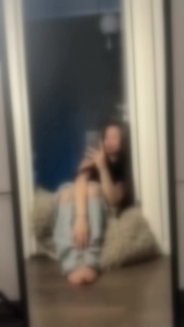 @trnhltrangnhung9721
