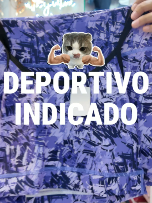 @dygmodayestilo