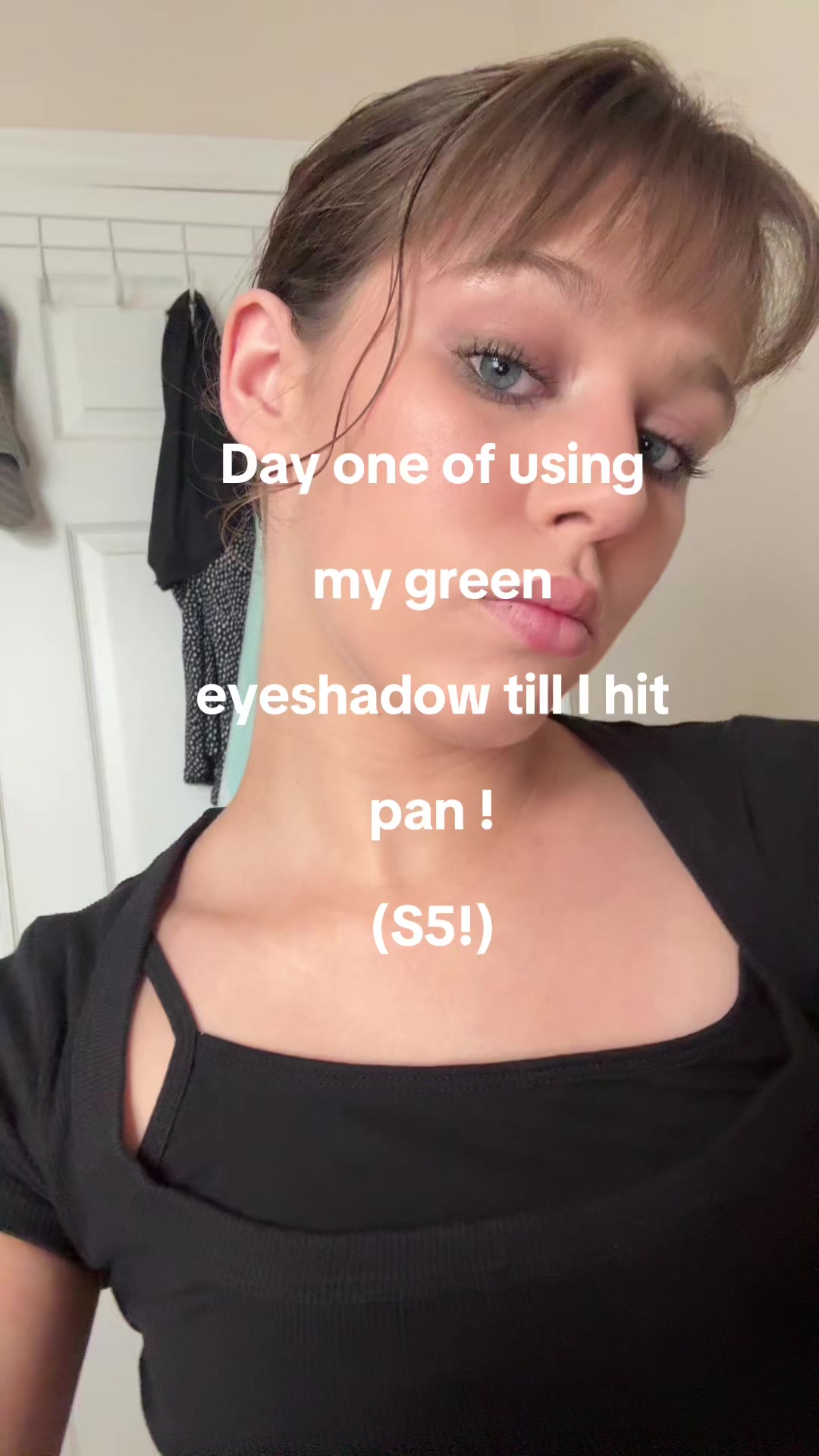 @Alex_projectPan<3