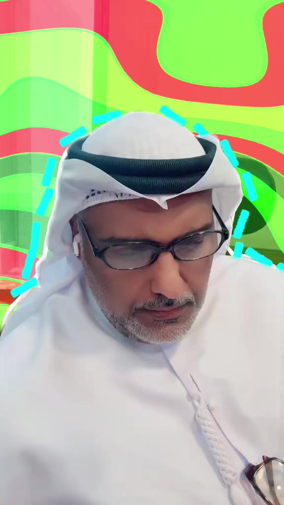 @hamadreyami