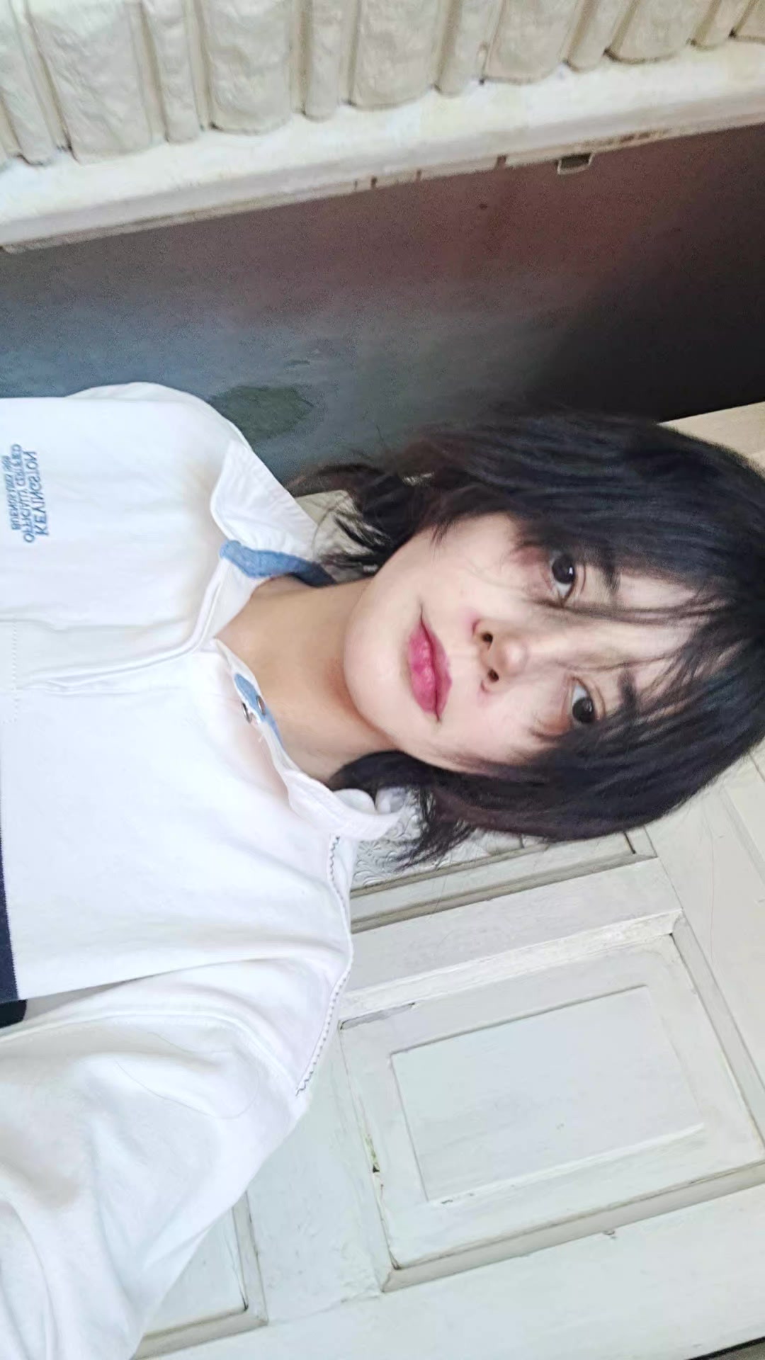@kira