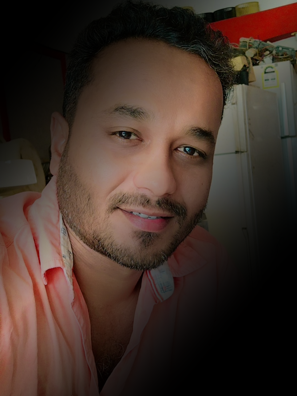 @💖🕊️☔ Aneesh gopinathan🕊️☔💖