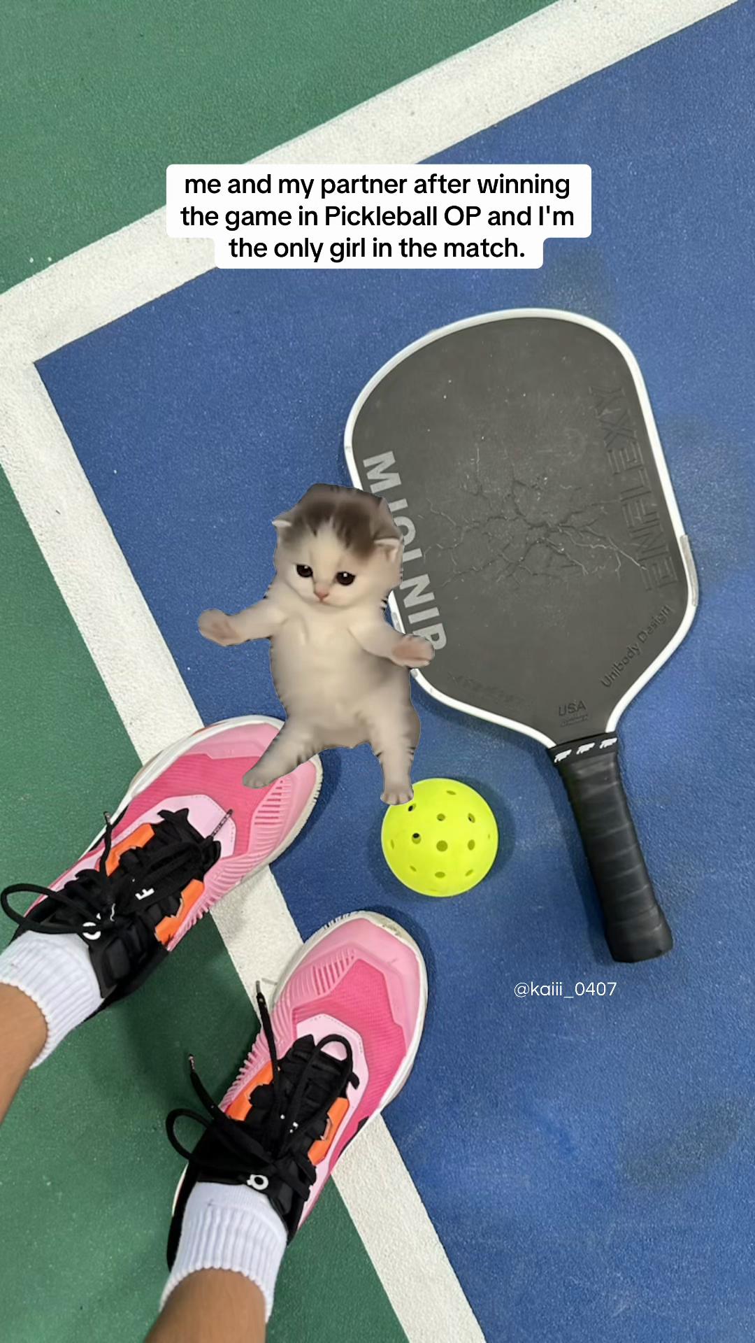 @KAI