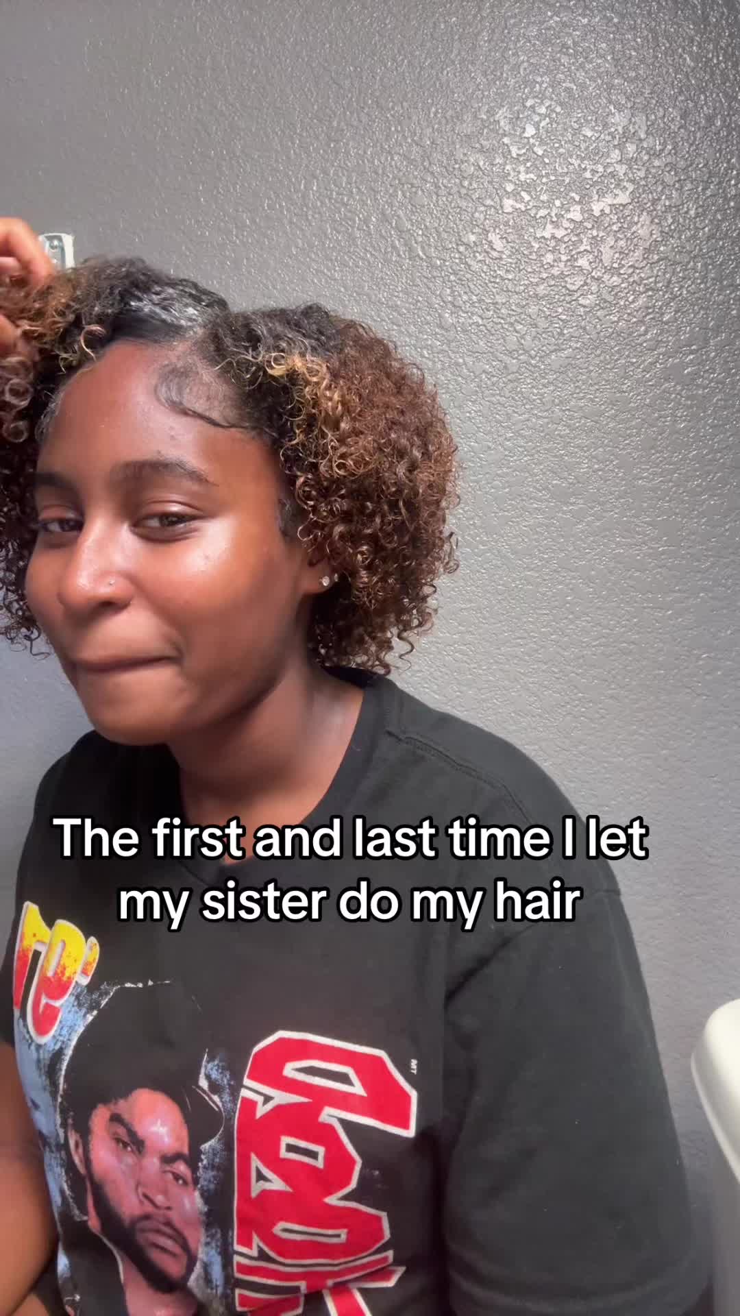 @Samira💕