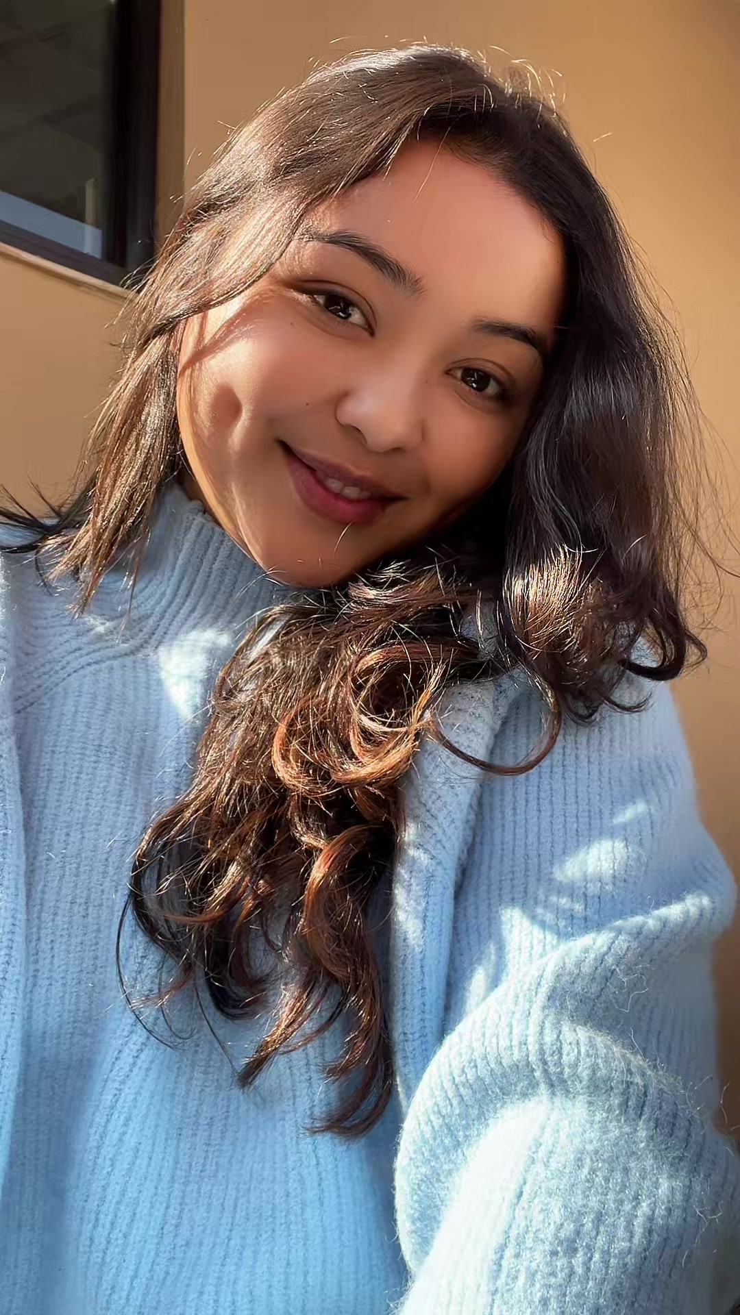 @Prakriti Chaulagai💫💙