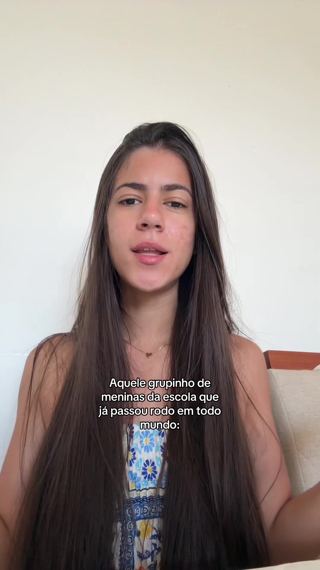 @melzinha_moraess