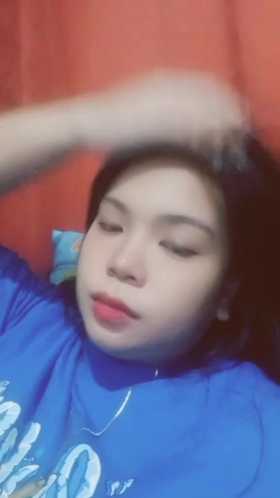 @Kimeniah