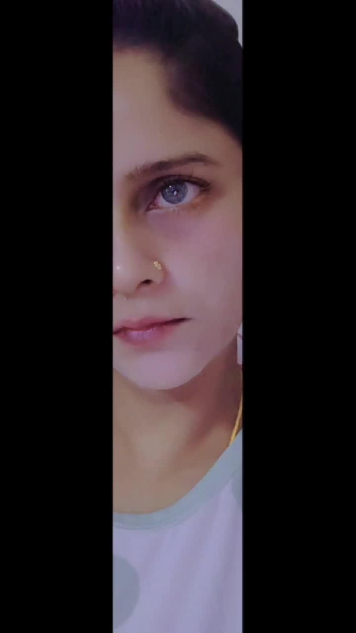 @UmaShaluponnu