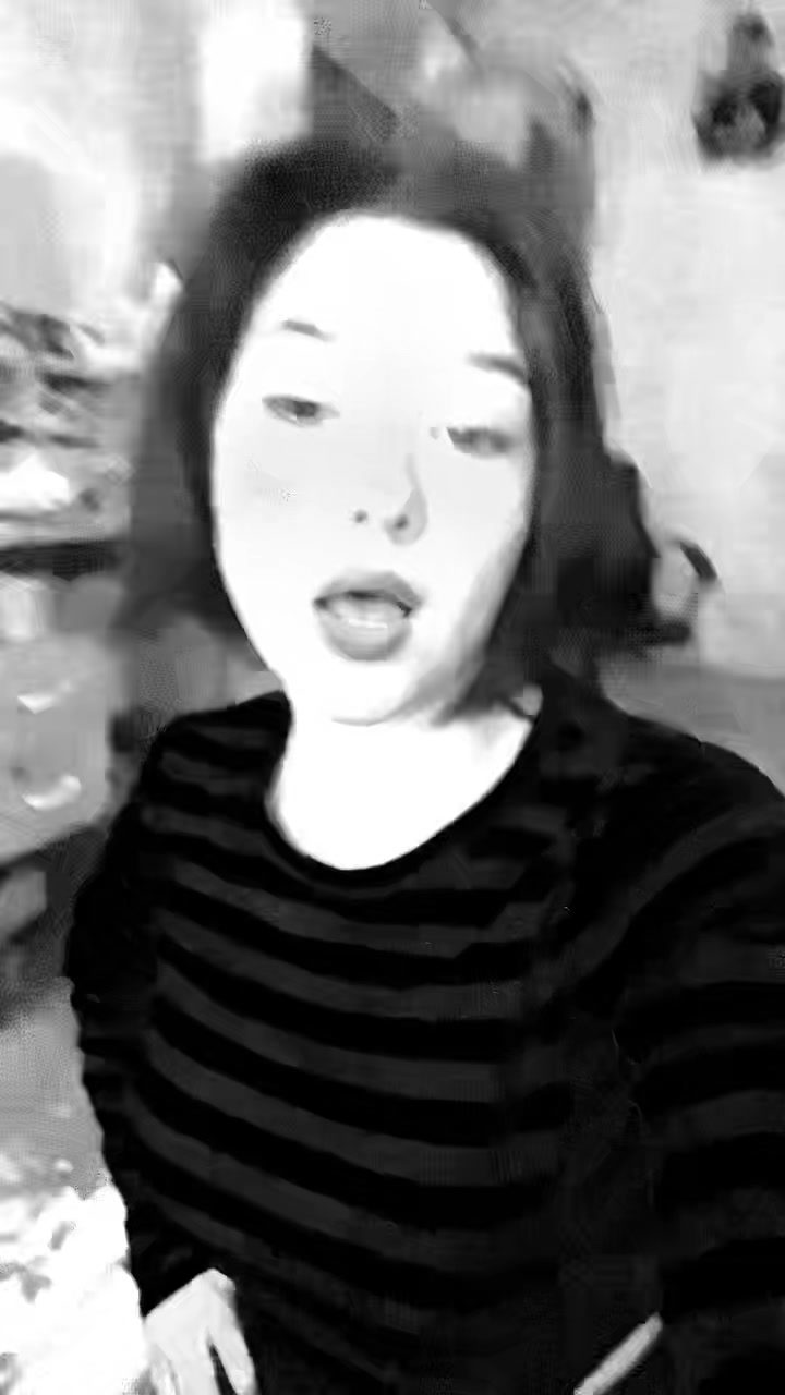 @Антонина 🇷🇺
