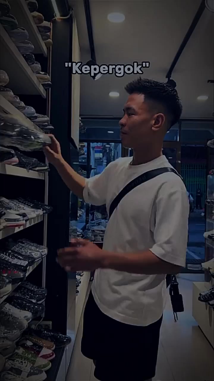 @_ClipperBoxing🥊