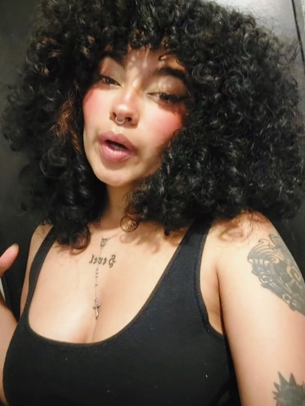 @catailustra