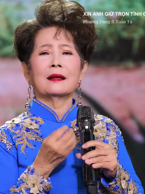 @Nam Việt Bolero