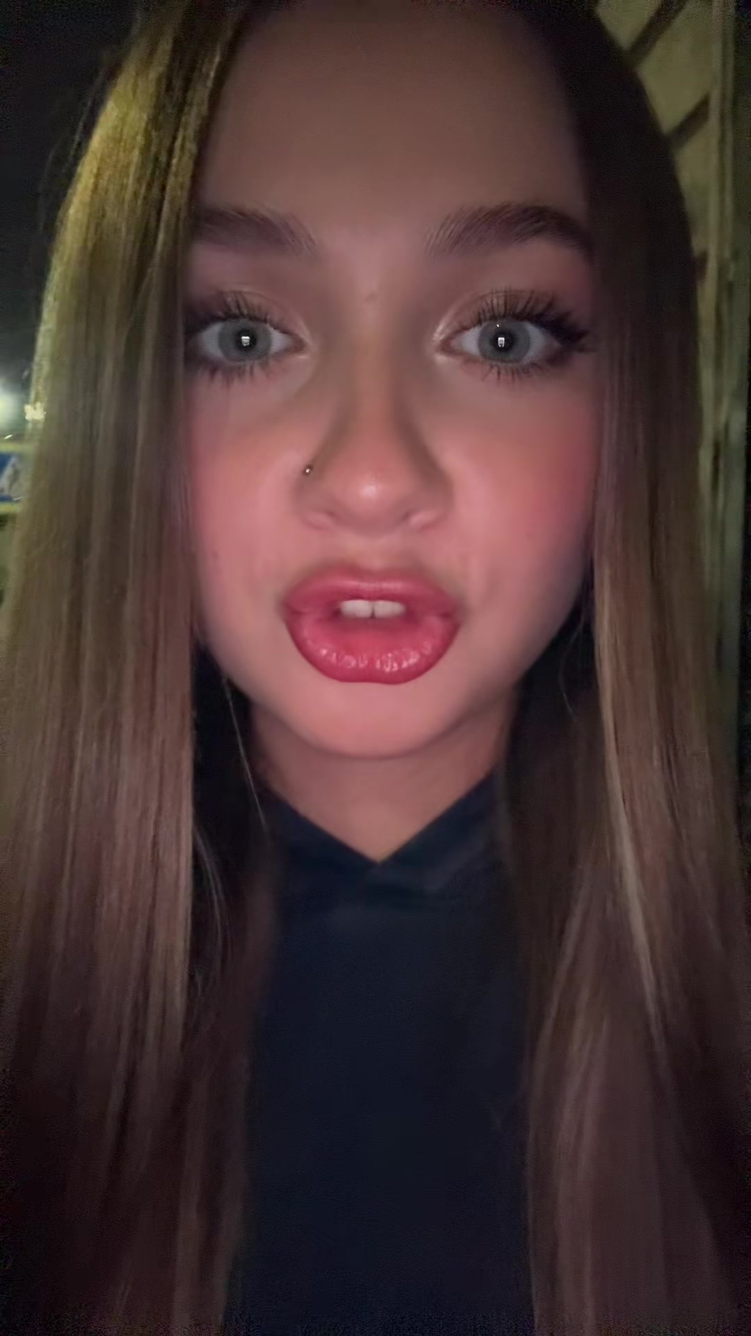 @weluoste